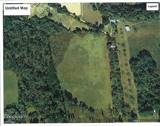 1st image of 507 County Road 1735