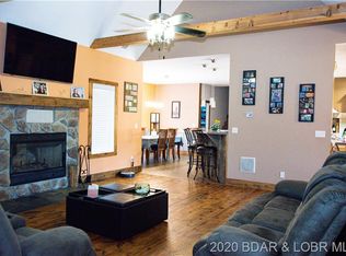 137 Colvin Loop, Brumley, MO 65017