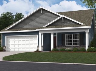 206 Lindsey Dr, Columbia, PA 17512