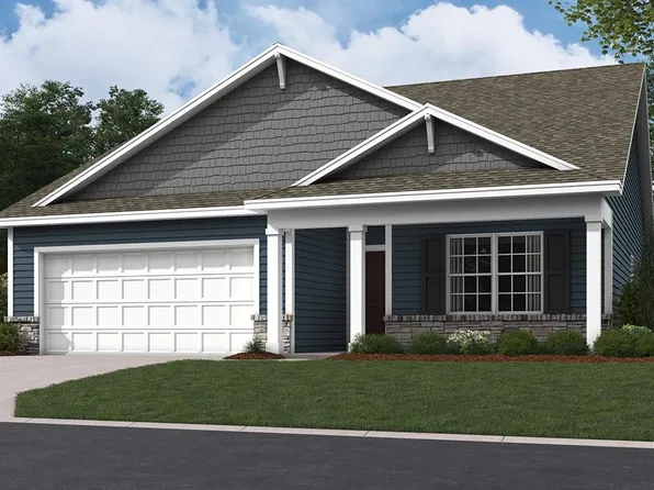 206 Lindsey Dr, Columbia, PA 17512