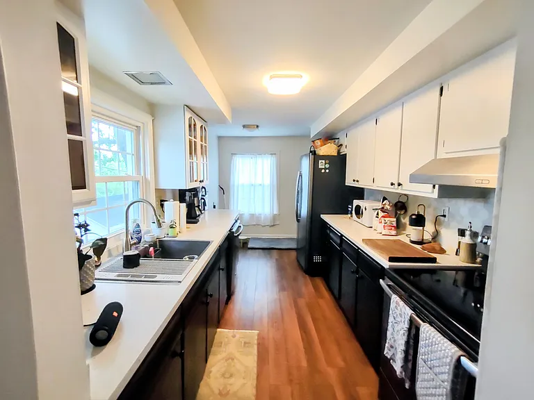 2322 Shroyer Rd #2322 — Photo 4