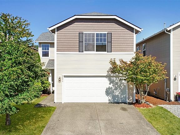 2nd image of 22474 133rd Ave SE