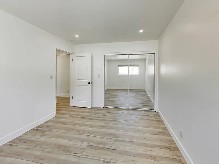 3012 E 18th St #17 — Photo 9