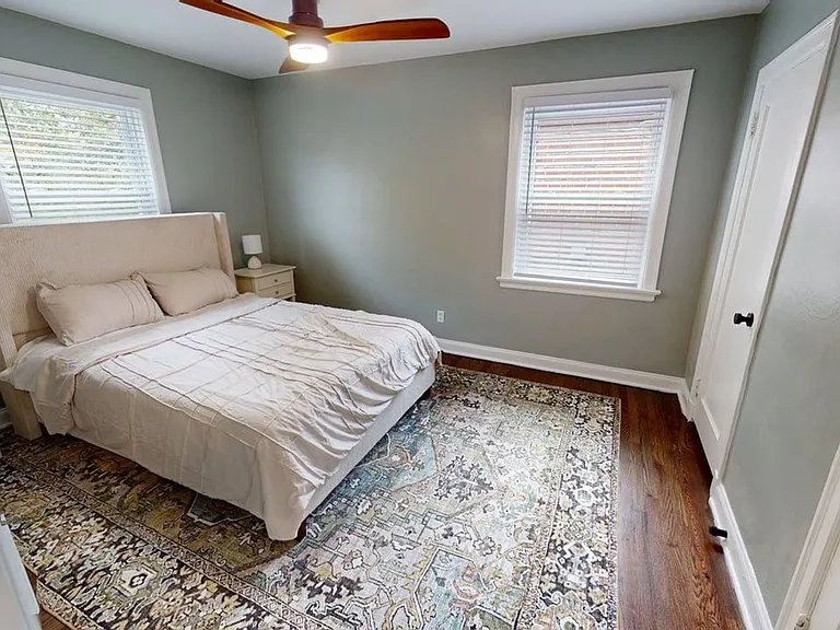 6750 Julian Ave — Photo 10