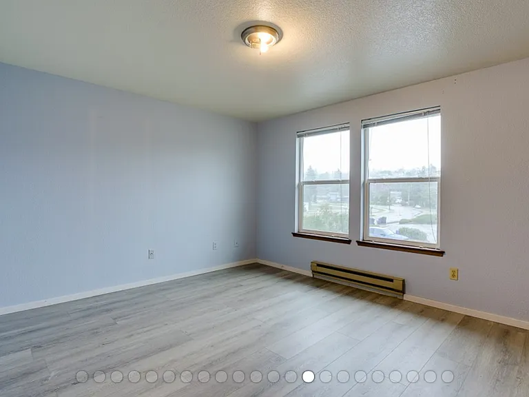 8432 6th Ave #6 — Photo 13