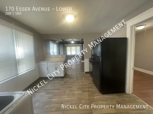 170 Esser Ave, Buffalo, NY 14207