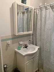 Rented by Voro New York