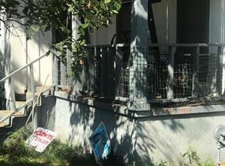 2202 E 12th St, Austin, TX 78702