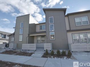 1842 Rose Quartz Hts, Colorado Springs, CO 80908