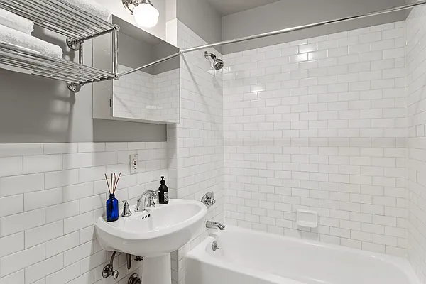 Sold by Compass | media 12