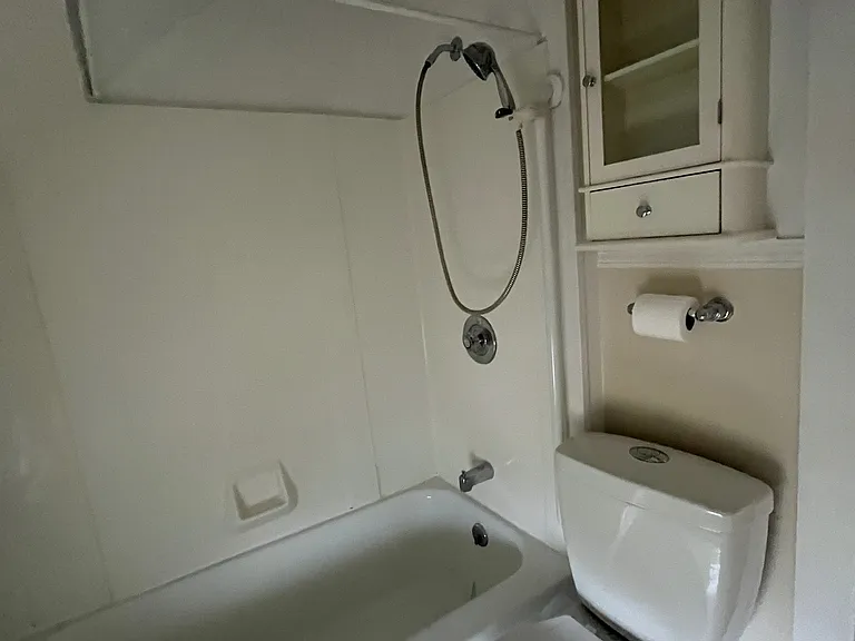 19 Ticonic St #2 — Photo 4