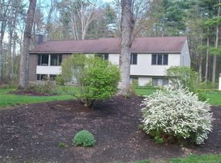 10 Kirsten's Landing, Call Listing Agent 03044