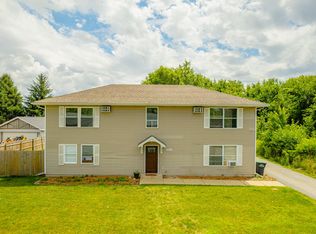 5881 Fiesta Ave UNIT 4, Portage, IN 46368