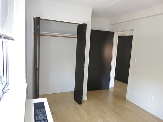 Rented by Owner | media 8