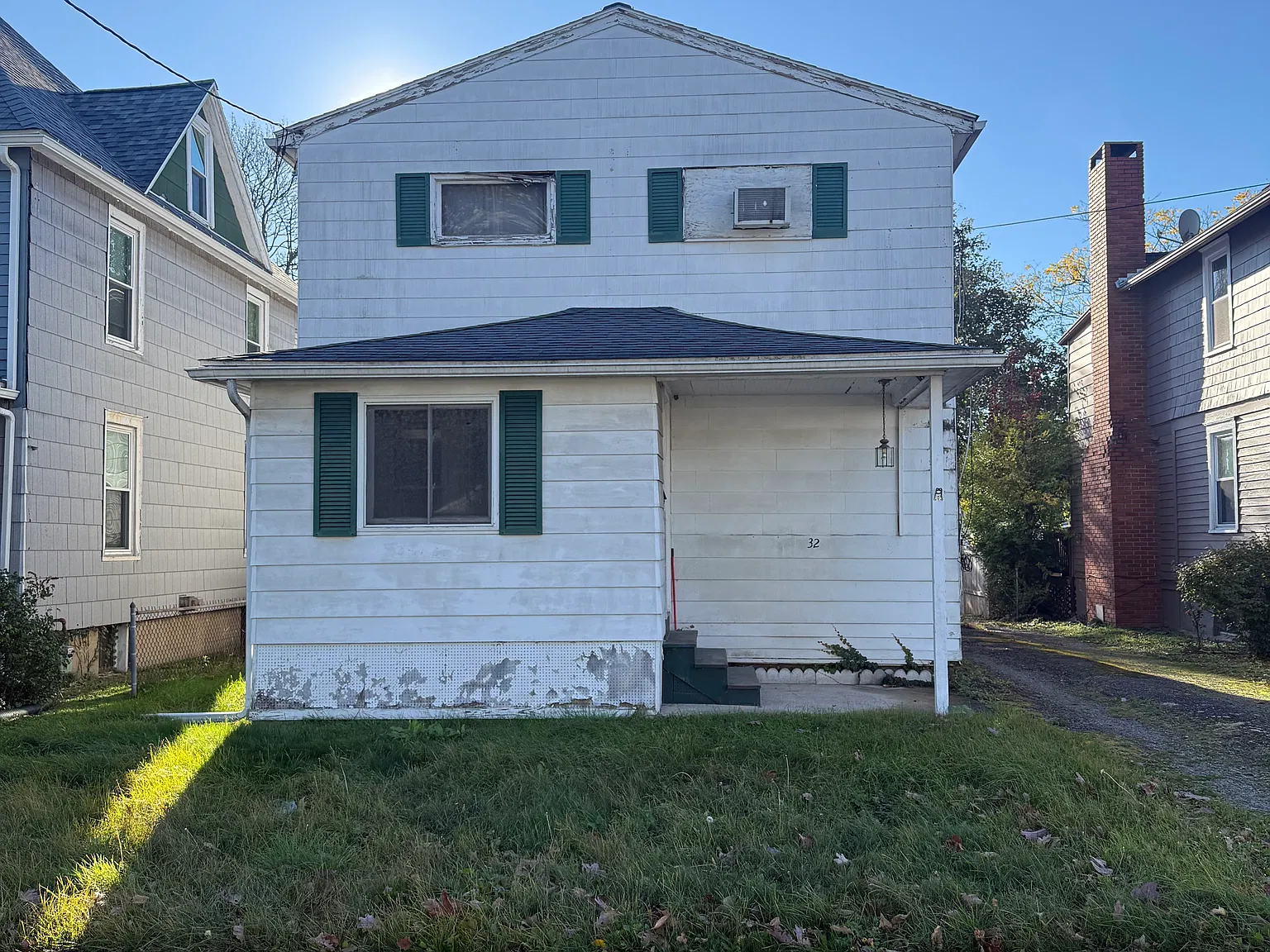 4 bed, 1518 sqft, $1,850 — Photo 4