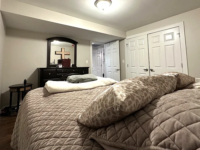 1218 W Diversey Pkwy #G — Photo 11