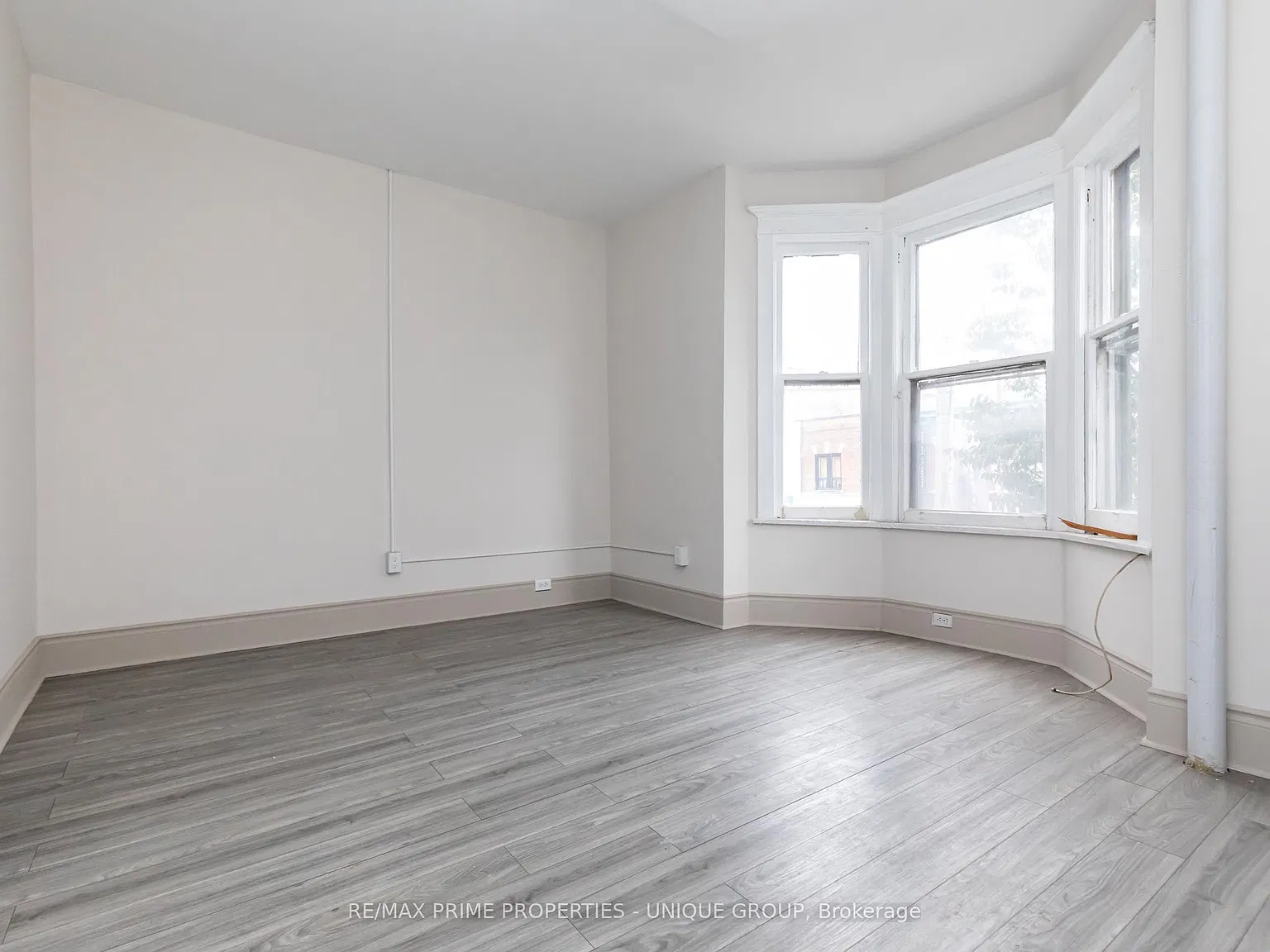 1 bed, $1,700 — Photo 2