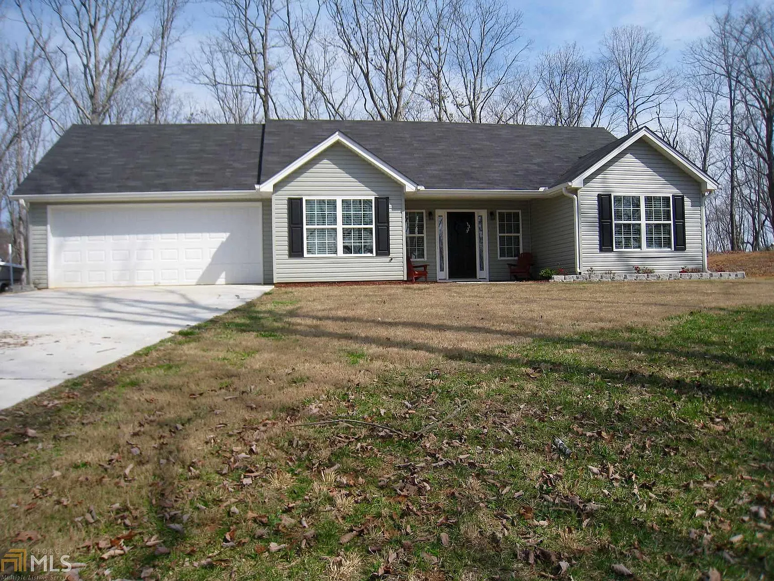 3479 Navigator Ln photo 1