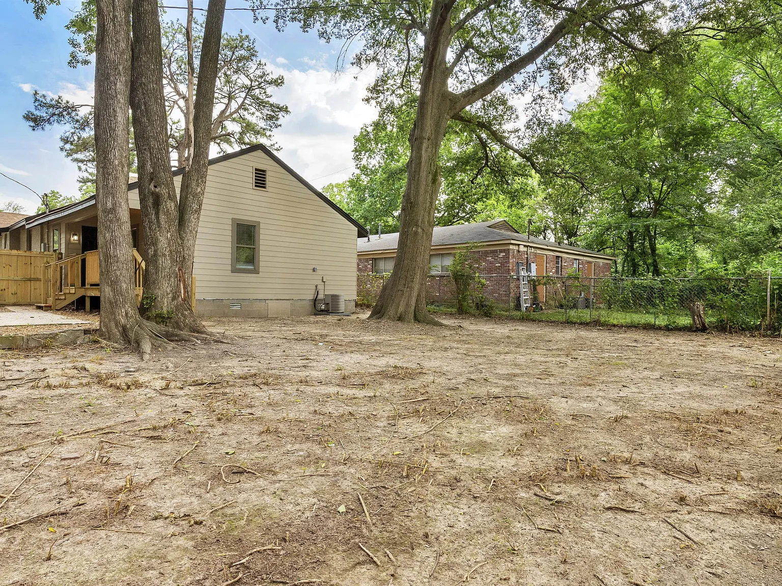 3602 Carnes Avenue - 1 — Photo 3