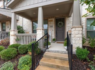 6524 Northern Dancer Dr, North Richland Hills, TX 76180