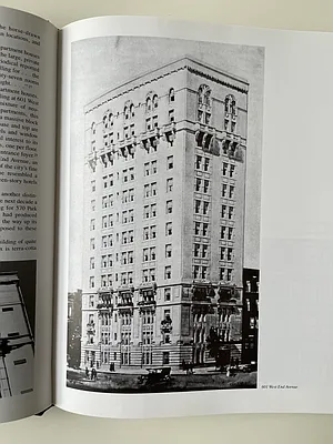 Sold by Cooper & Cooper Real Estate | media 20