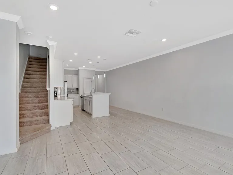 2854 Bard St — Photo 12