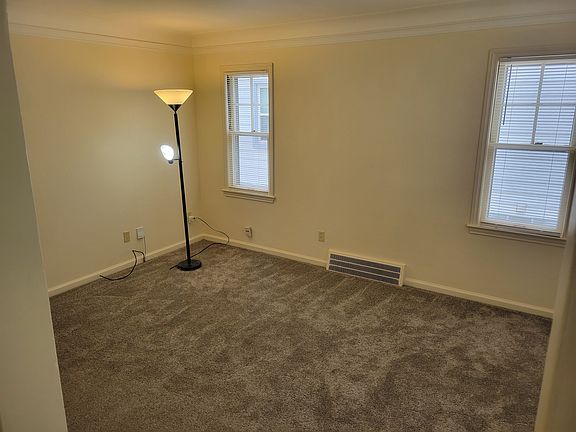 2nd image of 15601 Dasher Ave