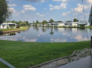 96 Newcastle Blvd, Haines City, FL 33844