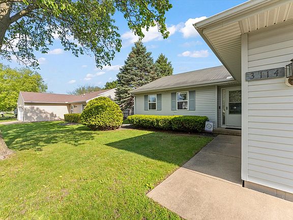 2nd image of 3114 Valerie Dr