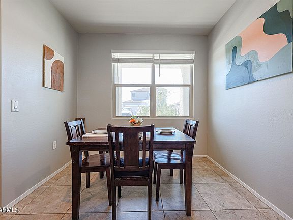 2nd image of 30714 W Indianola Ave