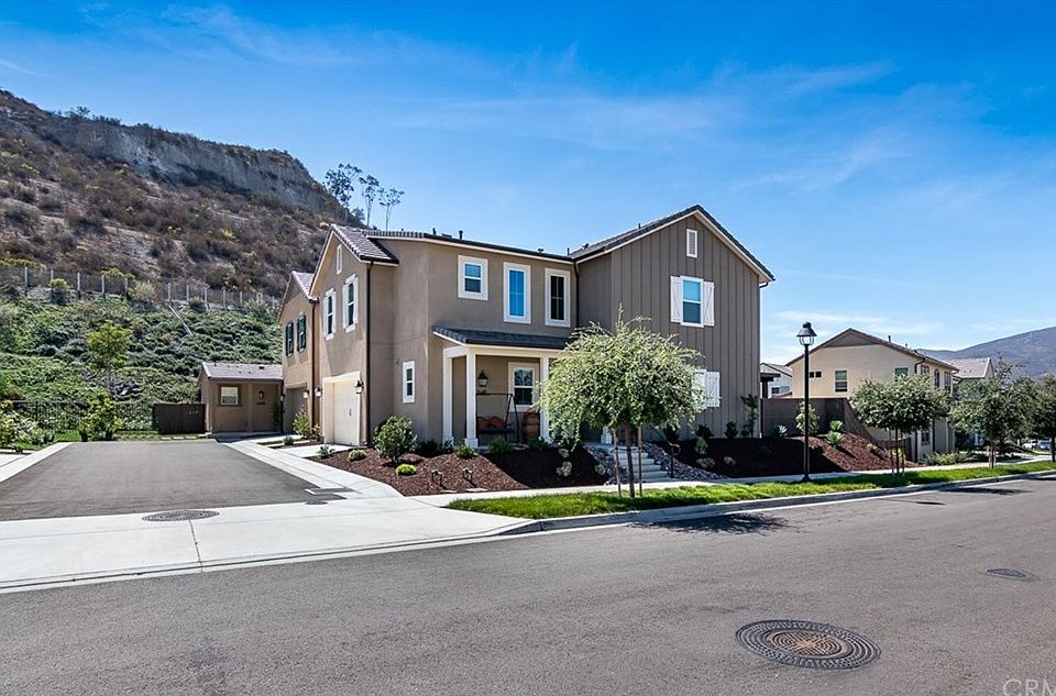 2nd image of 2648 Overlook Point Dr