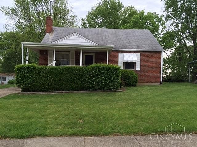 1st image of 1616 Sanborn Dr