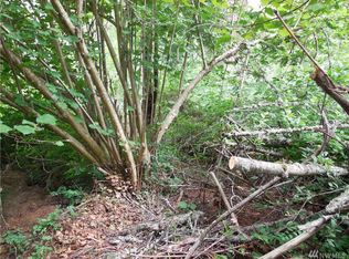 E Indiana St, Bellingham, WA 98226