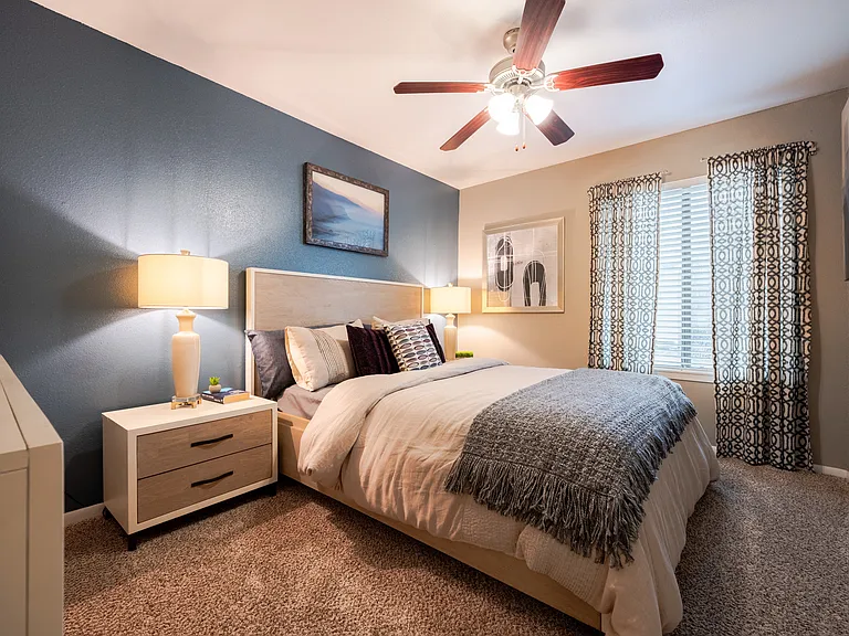 Envue Apartments — Photo 8