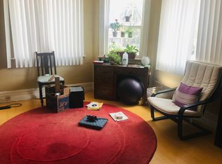 505 N Marengo Ave APT 2, Pasadena, CA 91101