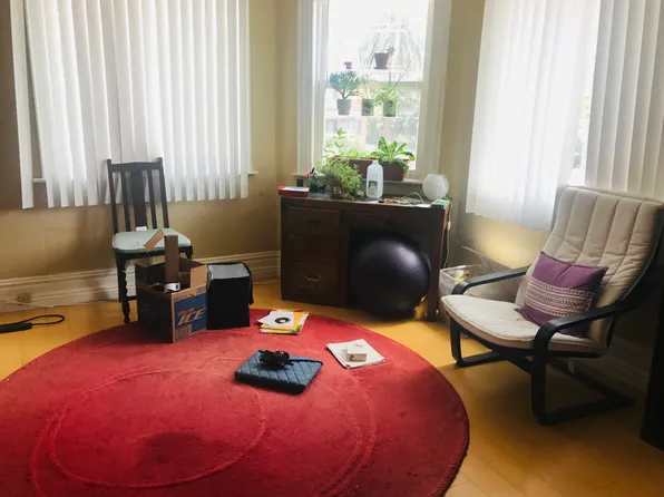 505 N Marengo Ave APT 2, Pasadena, CA 91101