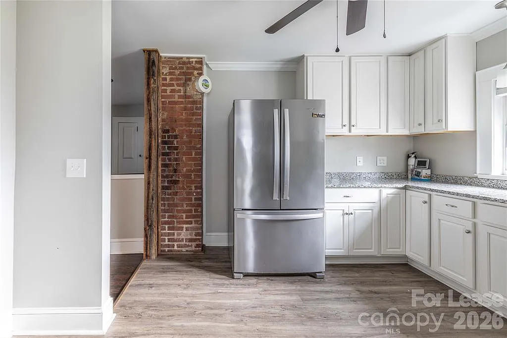 123 East 2nd Street - 1 — Photo 3