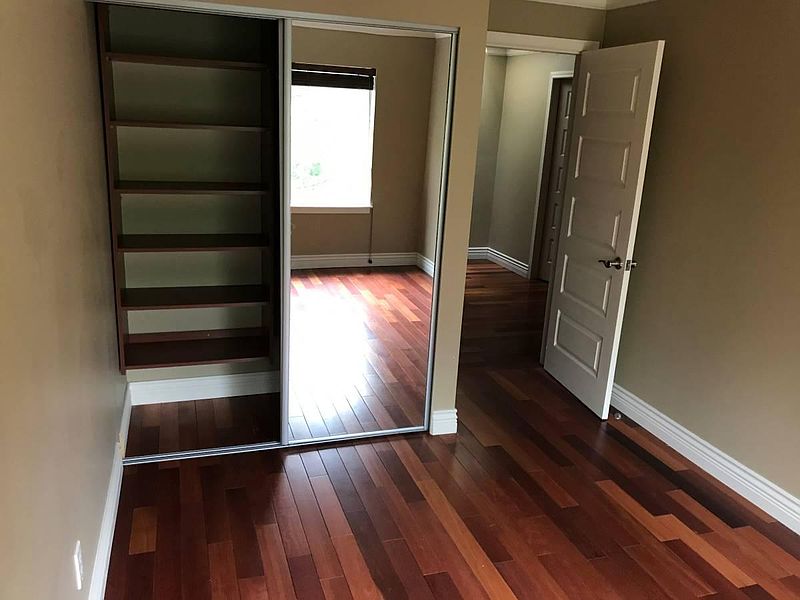 West Vancouver Apartment for rent - 2 Bedrooms — photo 6