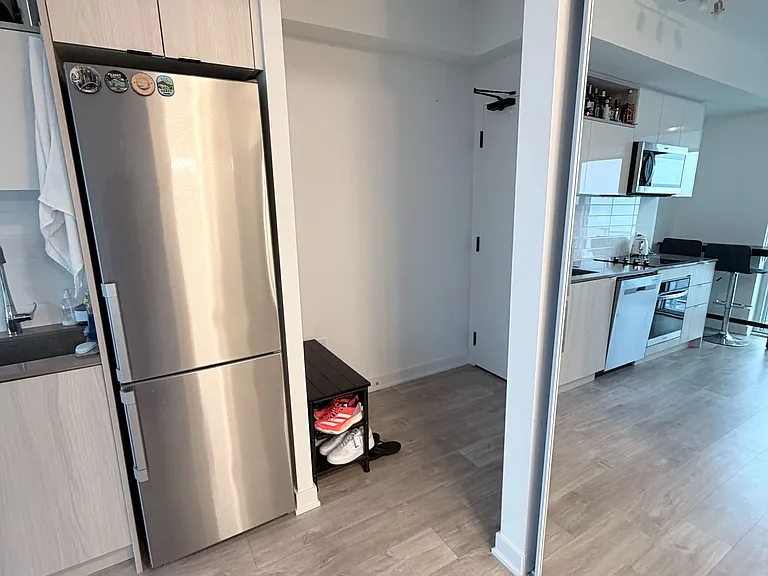 100 Dalhousie St #3706 — Photo 3