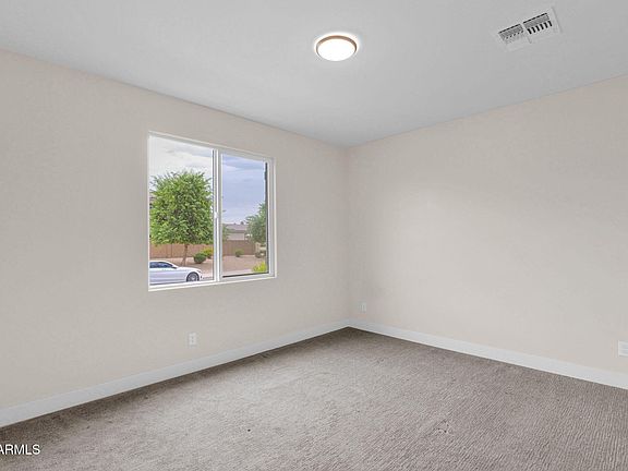 4th image of 11421 N 50TH Lane