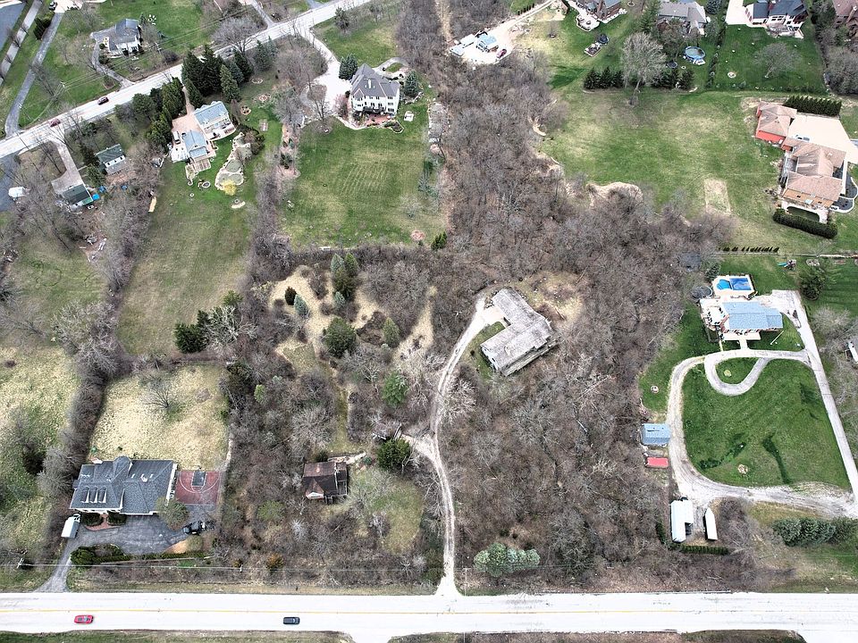 2nd image of 14805 131st St