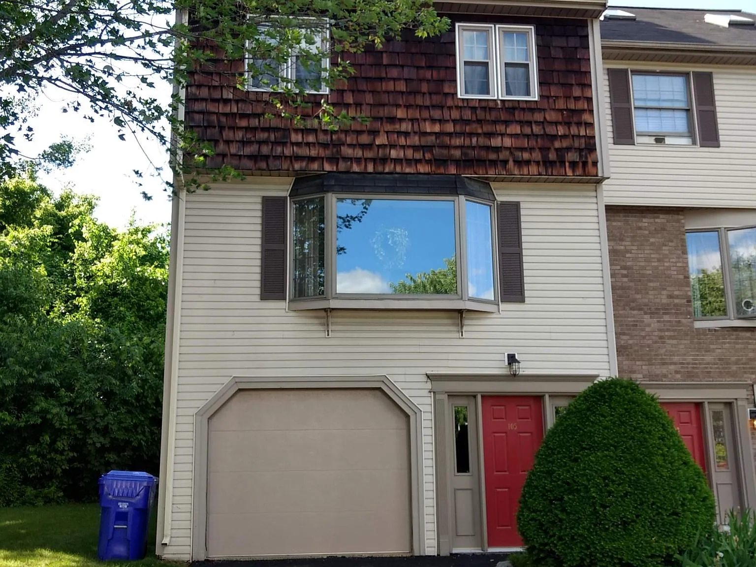 105 Wheelock St — Photo 2