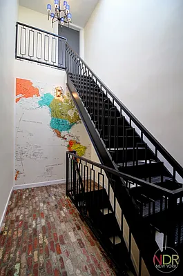 Rented by Next Door Realty NYC | media 60