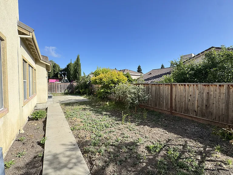 34472 Valley Oaks Loop — Photo 37