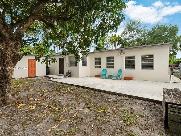 6531 SW 57th Pl — Photo 19