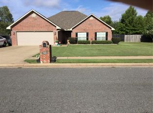 118 Sarah St, Natchitoches, LA 71457