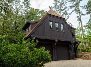 37 Swann Rdg, Chattahoochee Hills, GA 30268