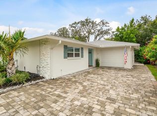 3 Rivard Rd #23, Naples, FL 34112