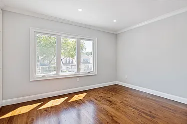 Sold by Trusted Property Advisors Corp