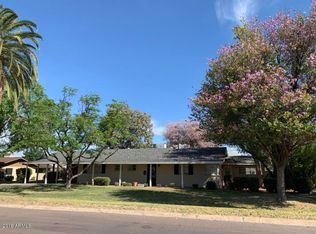 1820 E Rose Ln, Phoenix, AZ 85016